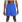 Nike Ανδρικό σορτς Dri-FIT Challenger 7UL Shorts